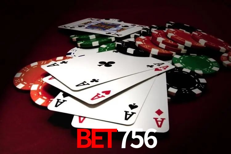 Segurança 2FA bet756