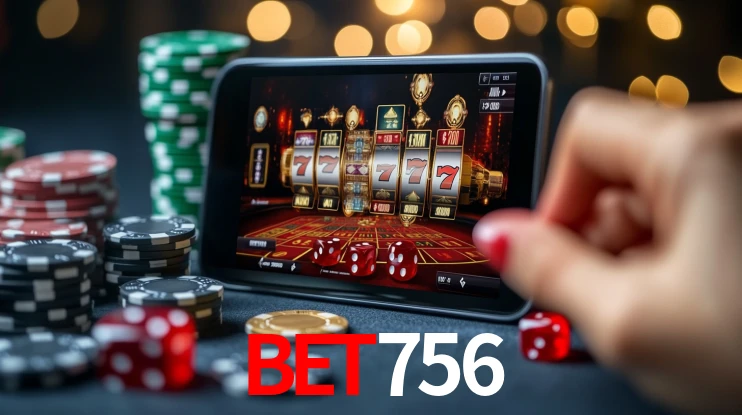 bet756,bet756.com