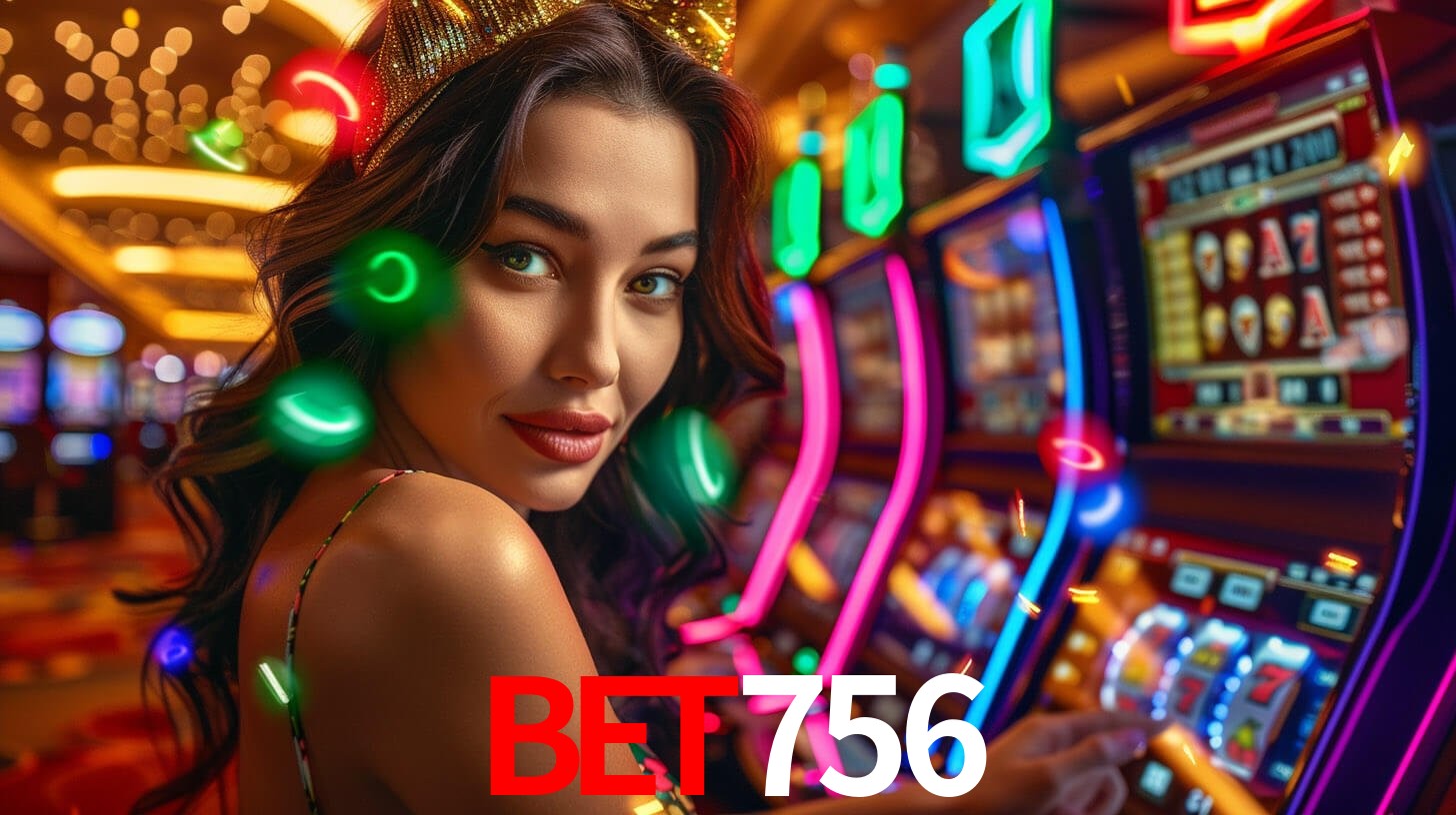 App bet756 Android