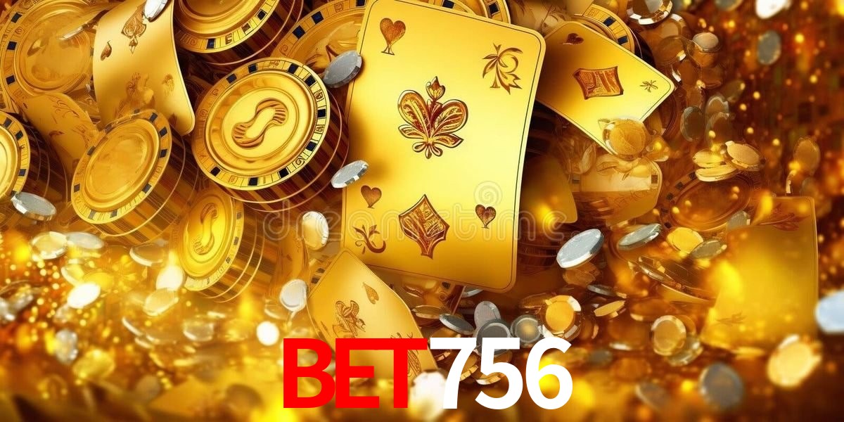 Torneios bet756