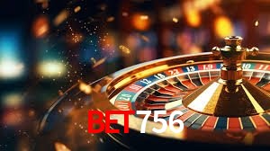 Progressão VIP bet756