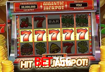 Inovações de Jogos na bet756: O Futuro das Experiências Interativas