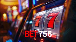 bet756 Dicas de Jogo