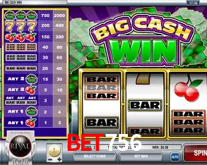 Explorando a Categoria de Eventos em Apostas na bet756