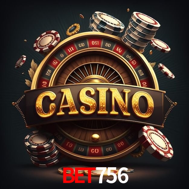 iPad bet756