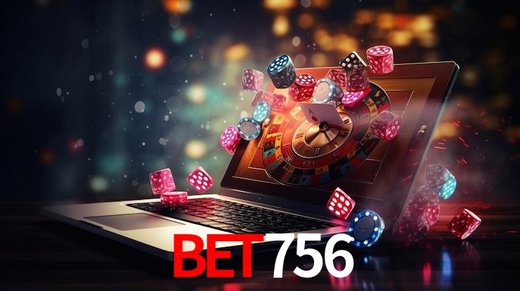 Estatísticas Crash Games bet756