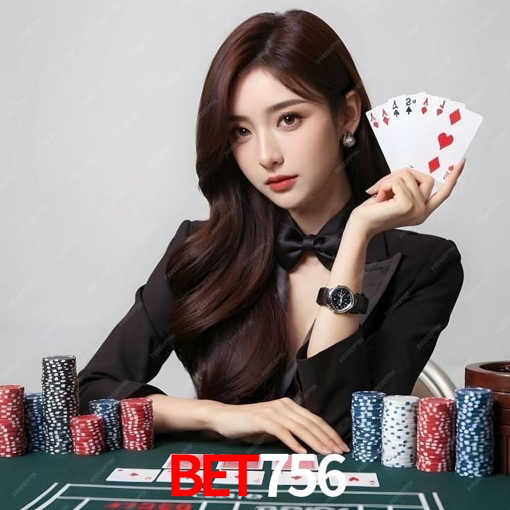 Tornar VIP bet756