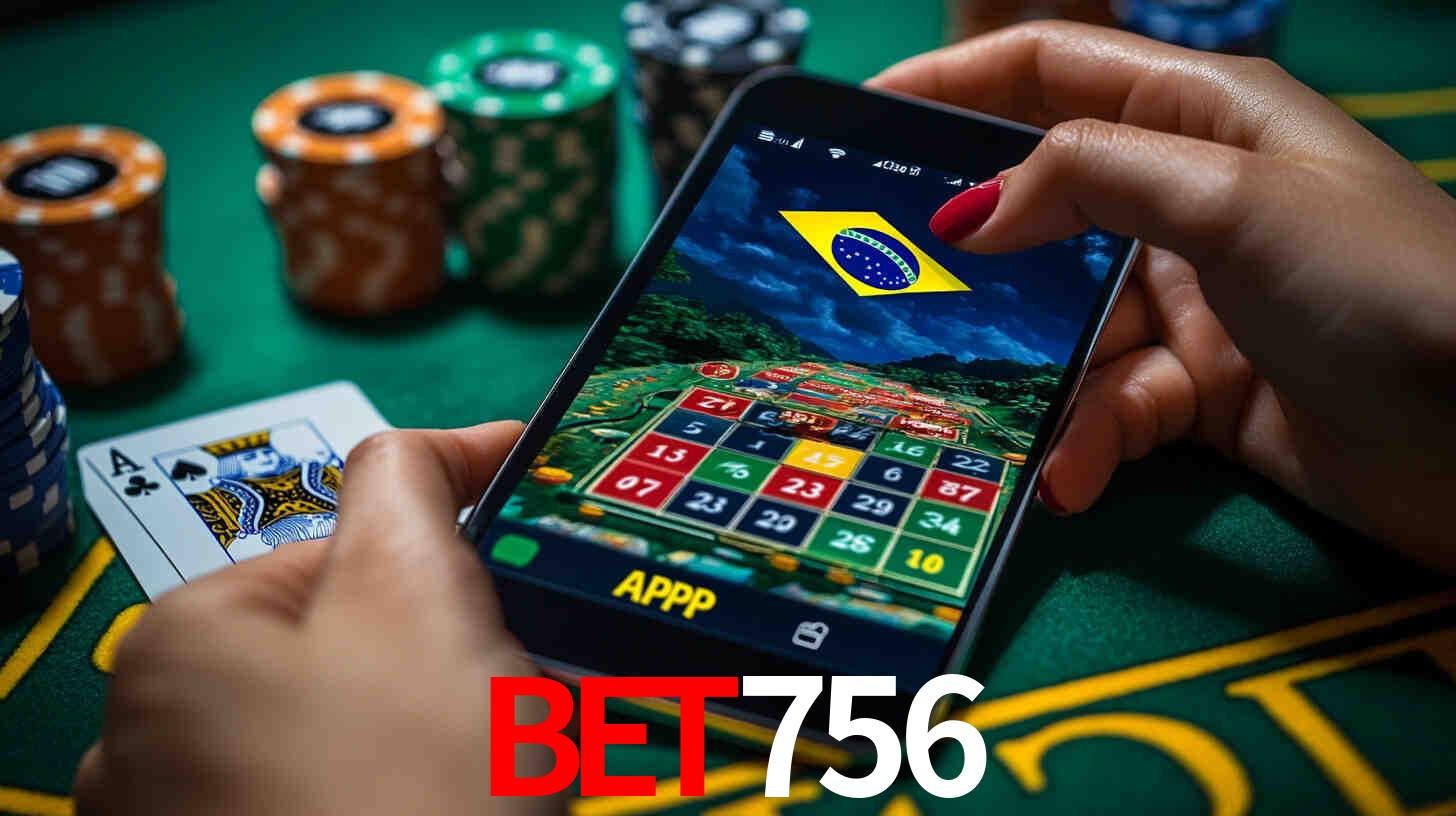 Link Download bet756