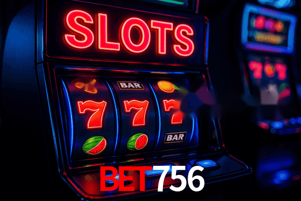 Dicas Ganhar bet756