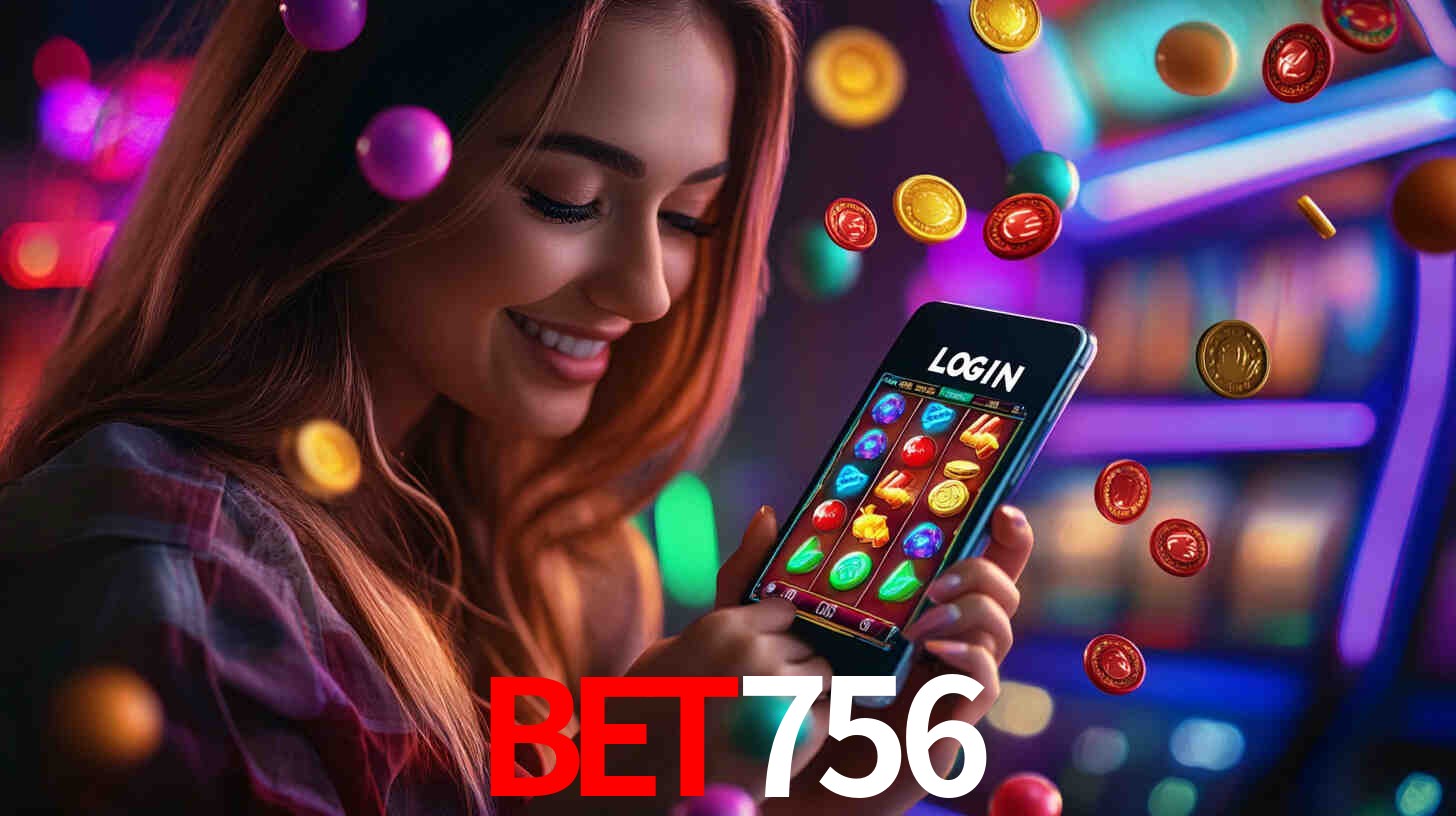 bet756.com