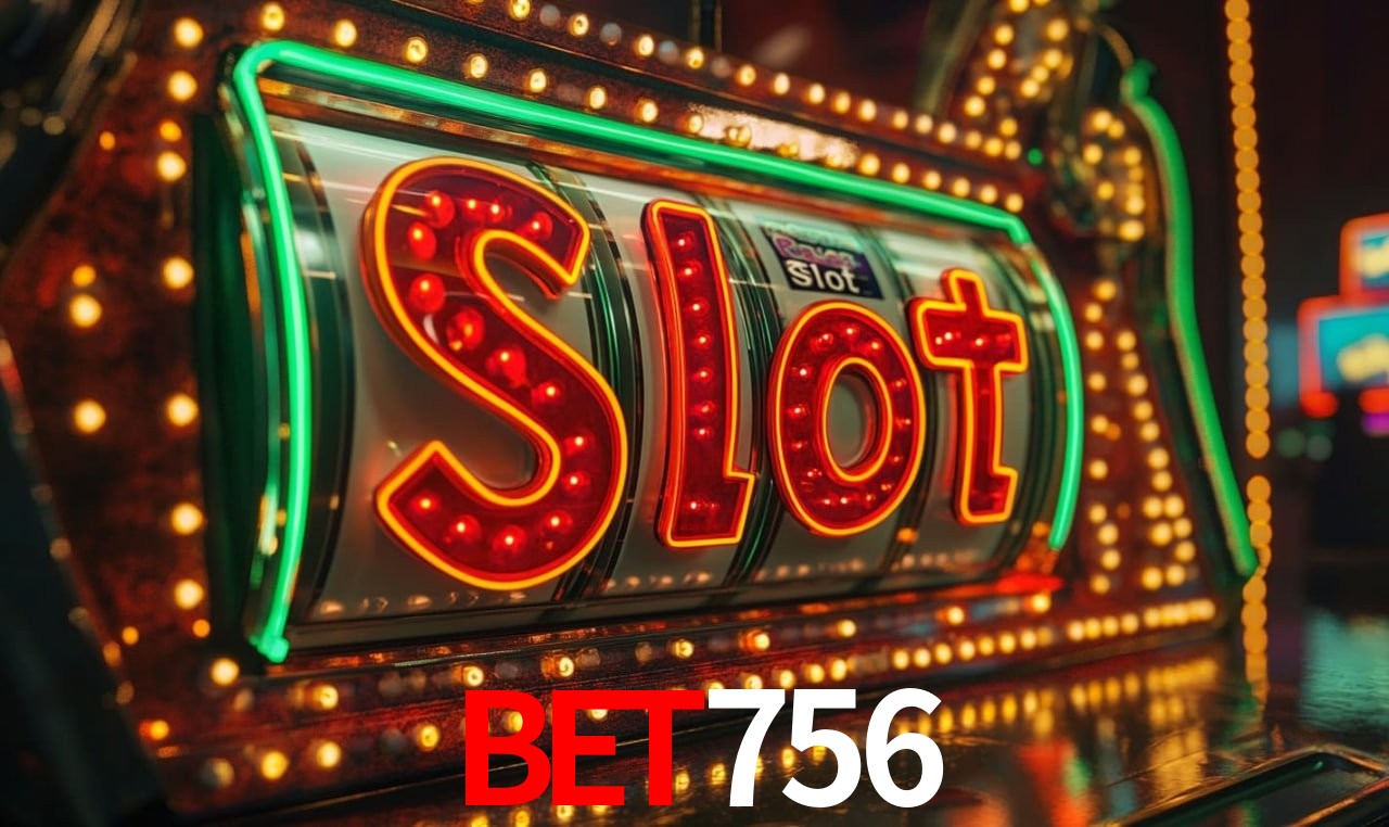 slot_Jackpots