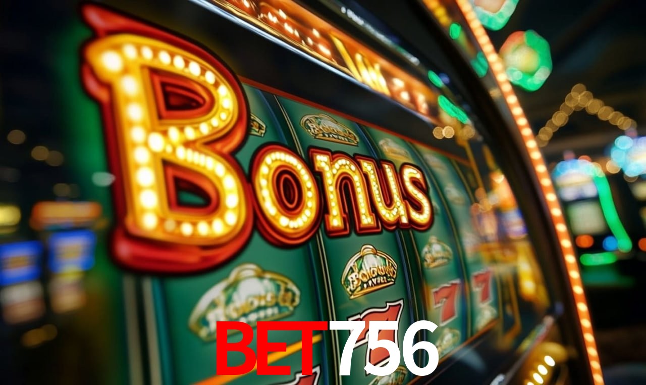 Vitória bet756