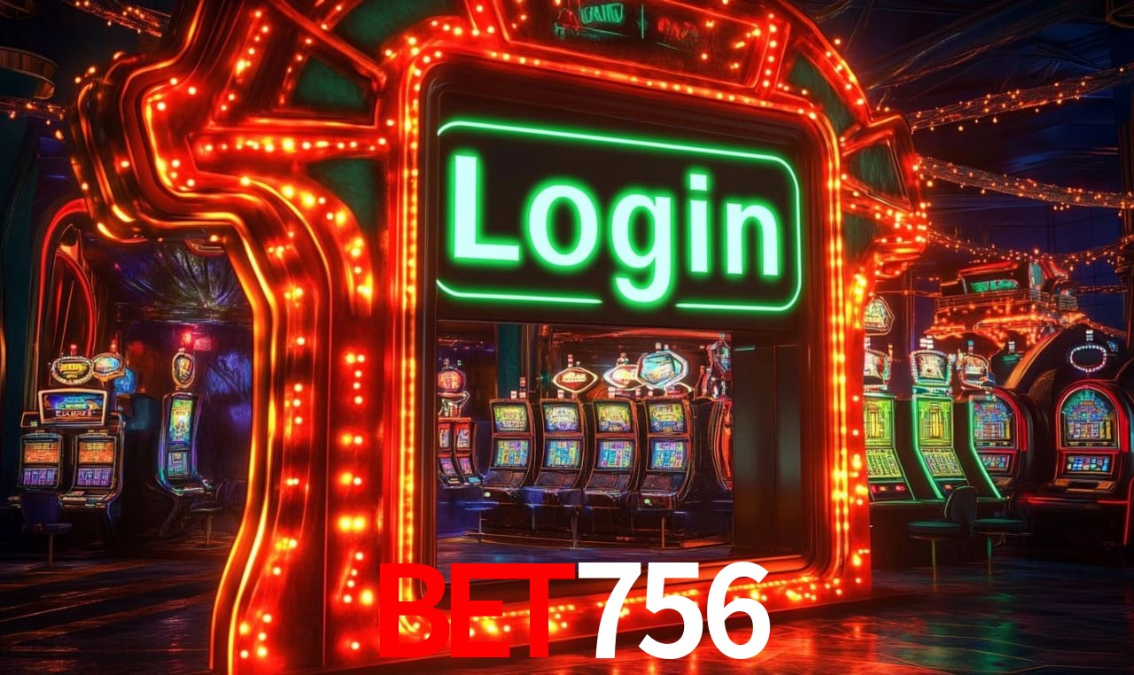 Ofertas Exclusivas bet756