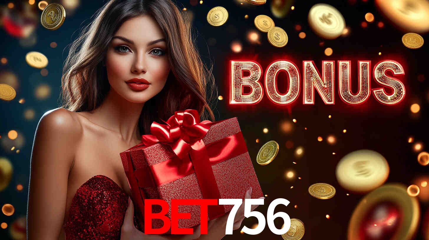 Instruções Download bet756