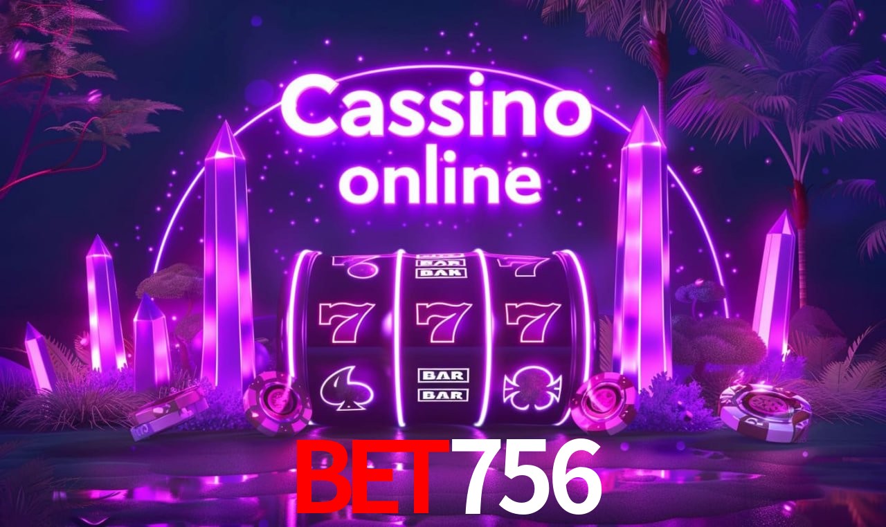 slot_SweetBonanza