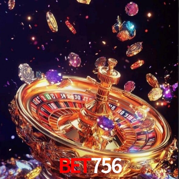 Benefícios VIP bet756