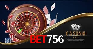 Starlight Princess - Slot game com multiplicadores na bet756
