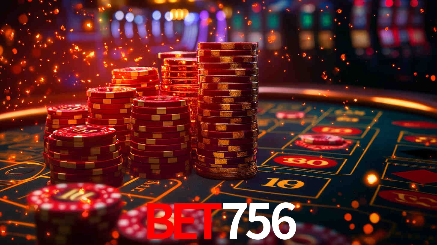 bet756,bet756.com