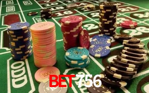 App Store bet756