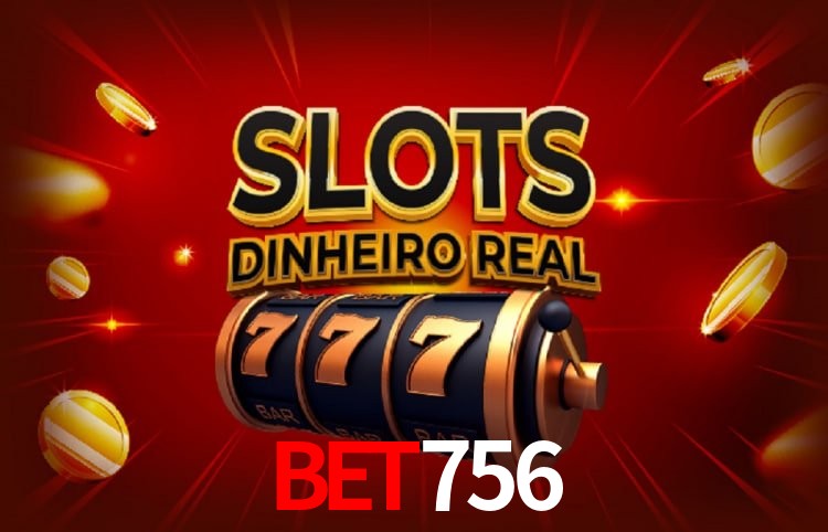 Privilégios VIP bet756