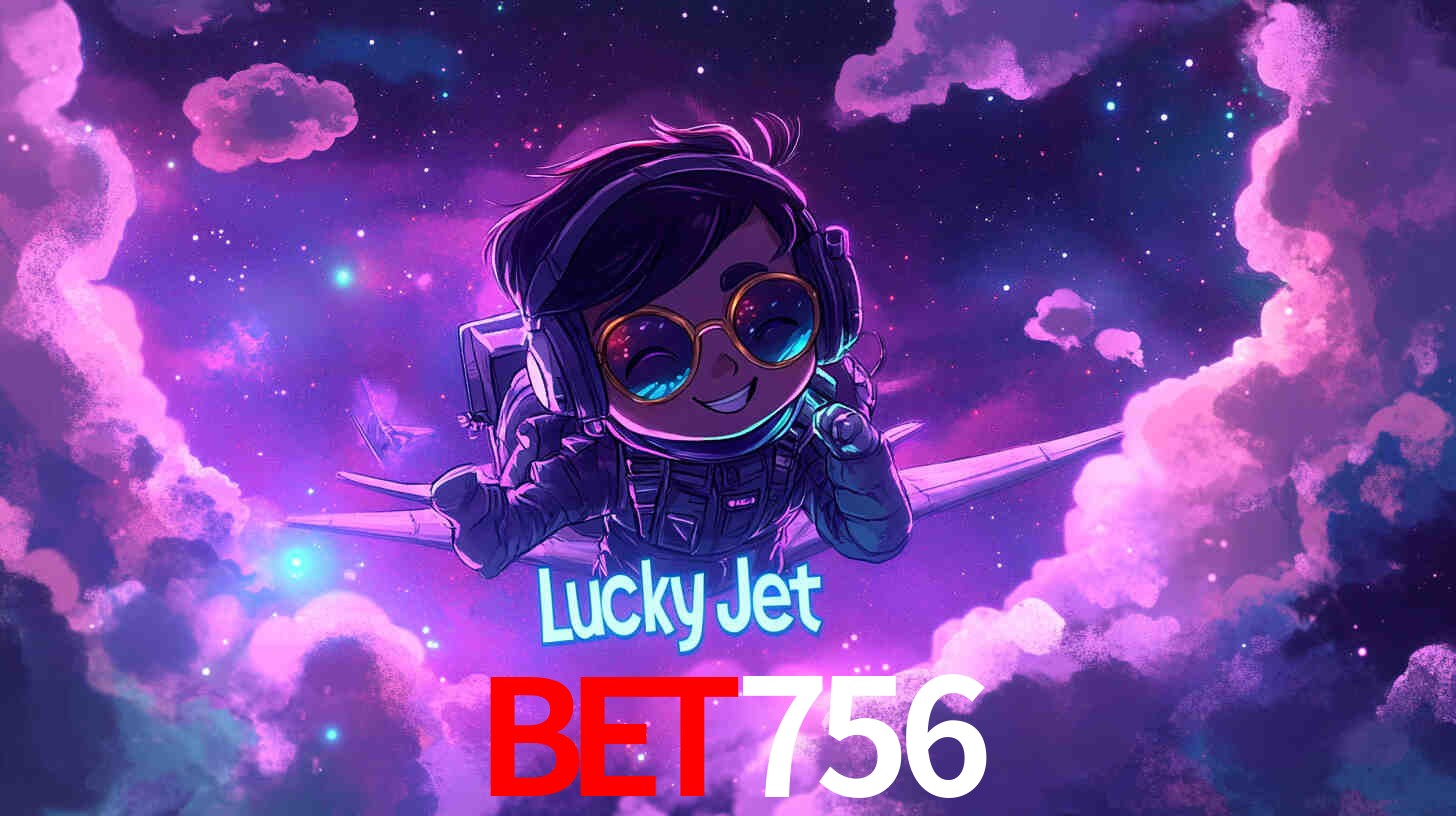 Baixar bet756 Android