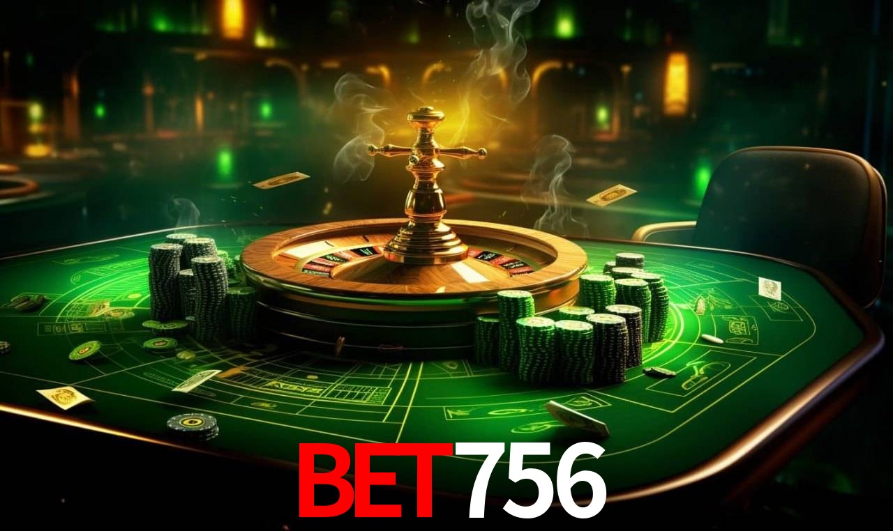 Estratégias Crash Games bet756