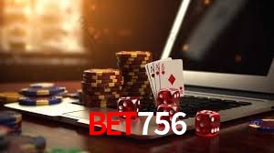 Estatísticas Esportivas bet756