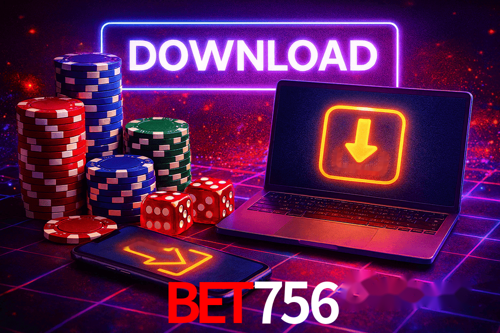 cassino_Blackjack