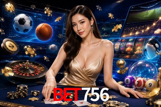 API Integration bet756