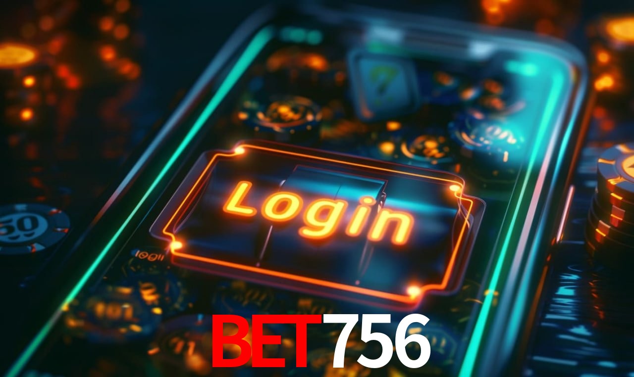 Crash Games Strategies bet756