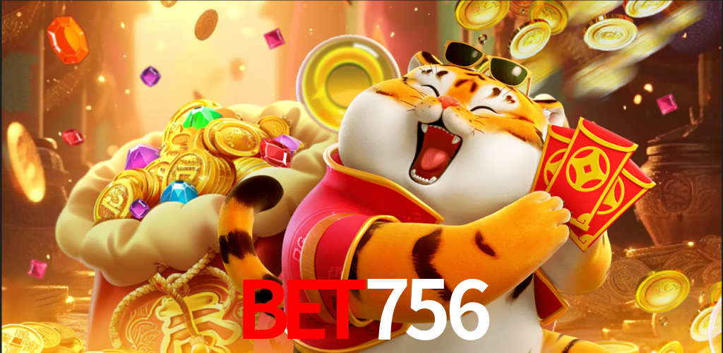 bet756 bet