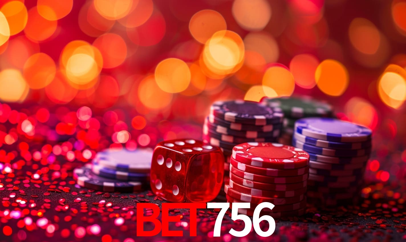 Jogos Exclusivos bet756