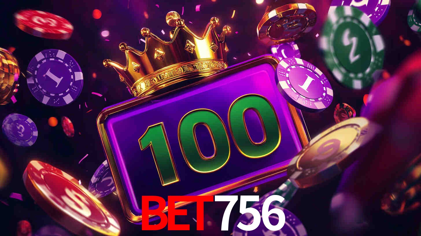 Ofertas Imperdíveis na bet756: Promoções e Bônus Que Valem a Pena