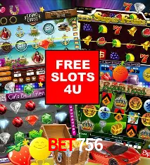 Explorando a Categoria de Eventos em Apostas na bet756