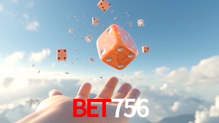 VIP Casino bet756