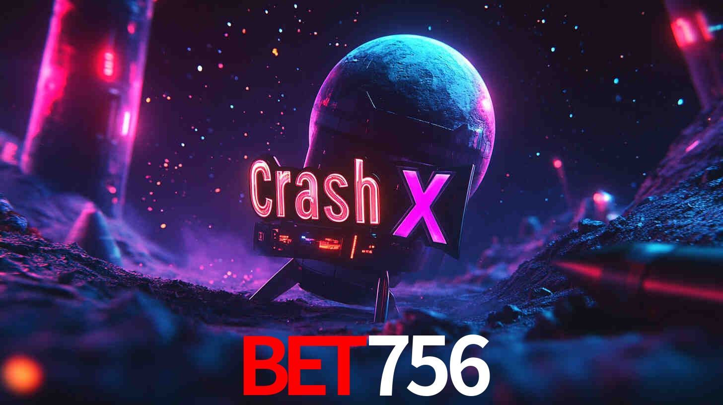 Download bet756 Windows