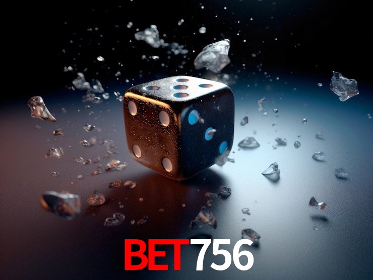 Ganhador bet756