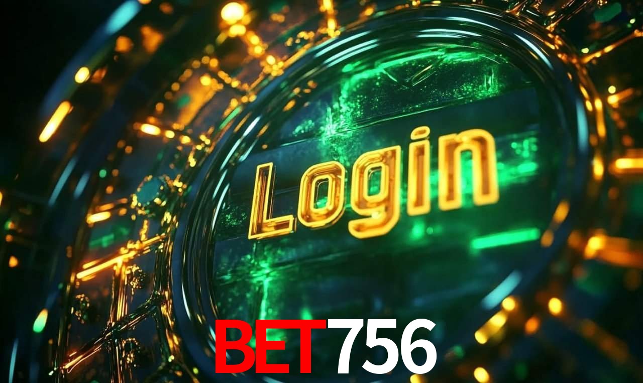 iPhone bet756