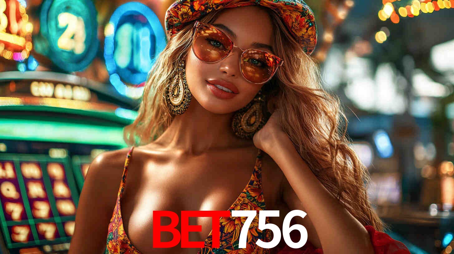 bet756