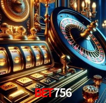 Sistemas de Segurança bet756