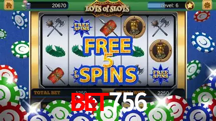 Descubra a Magia dos Jogos de Arcade no bet756