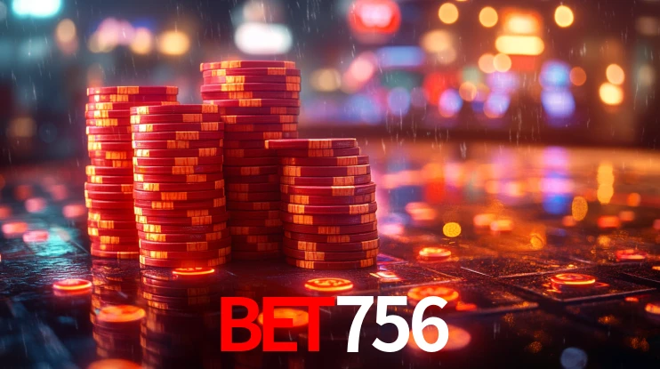 bet756.com