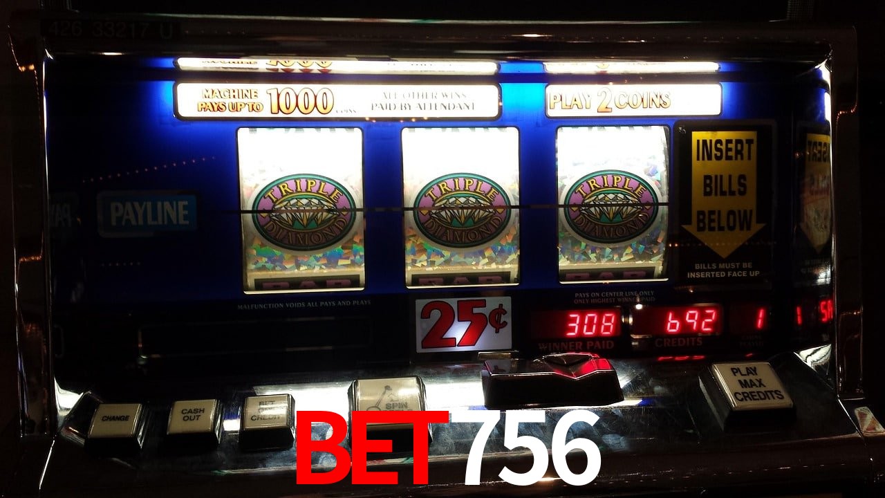 Aviator Game bet756