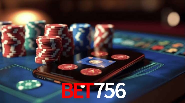 bet756 Tipos de máquinas caça-níqueis