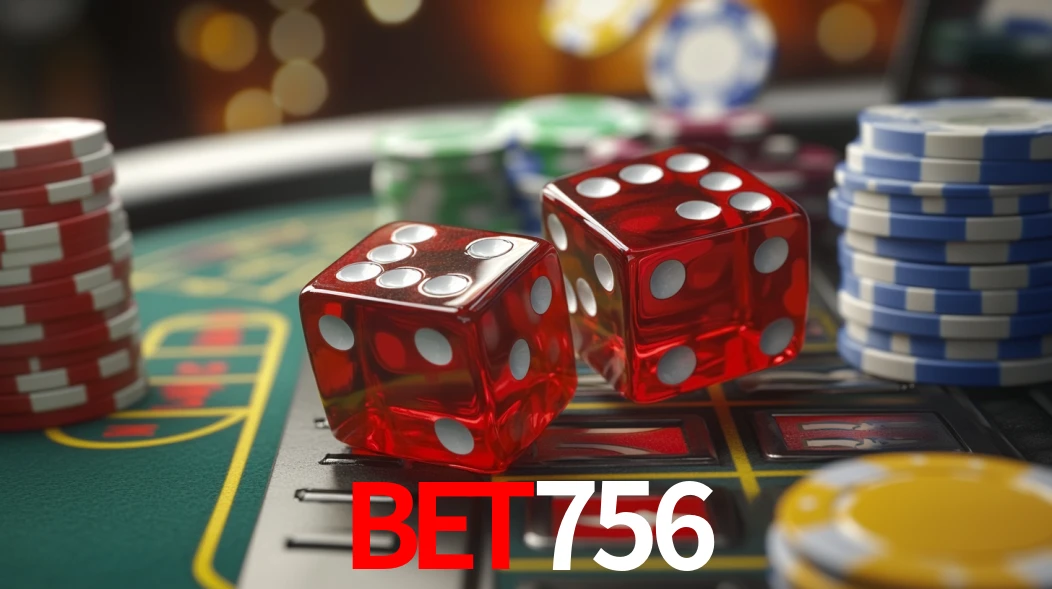 Exclusive Games bet756