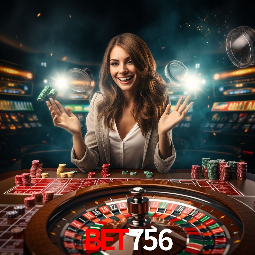 bet756.com