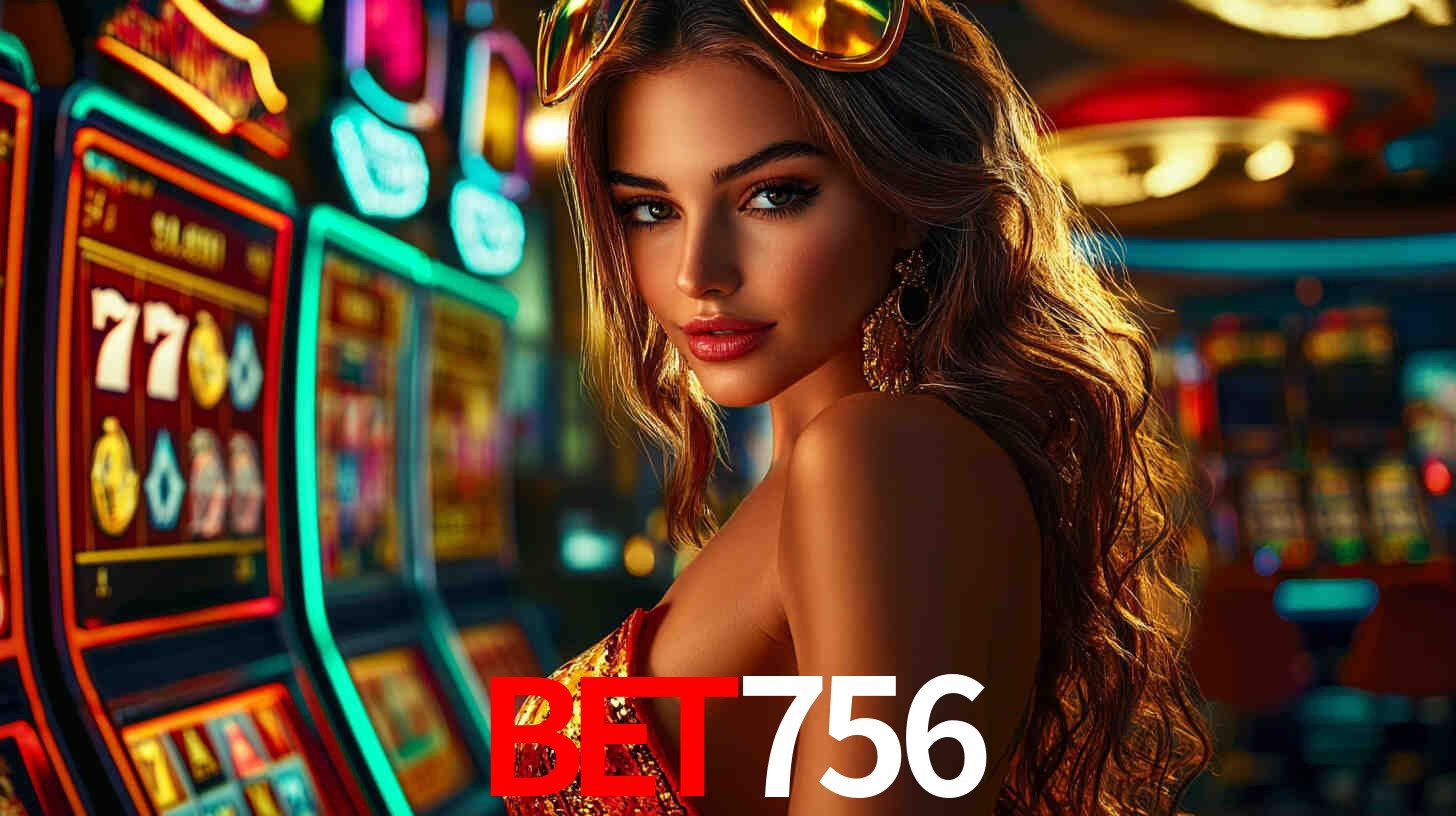 bet756