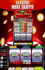 Desvendando o Mundo dos Jogos Virtuais na bet756