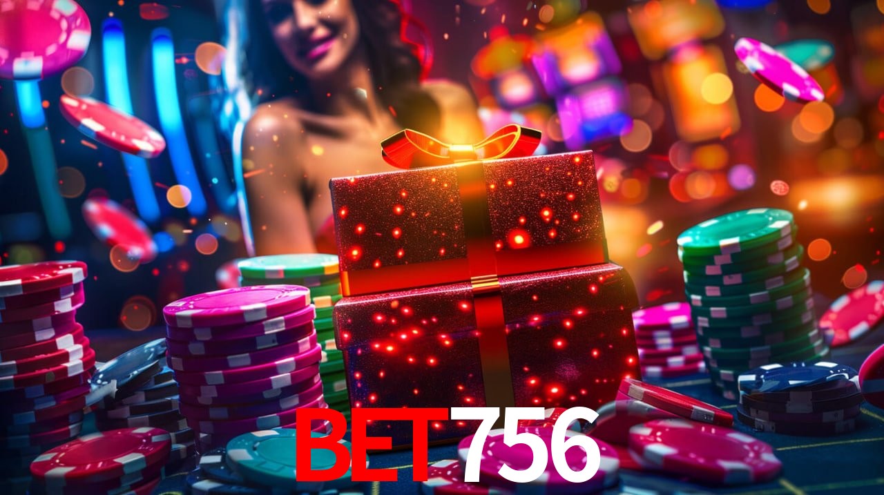 Jogo Spaceman bet756