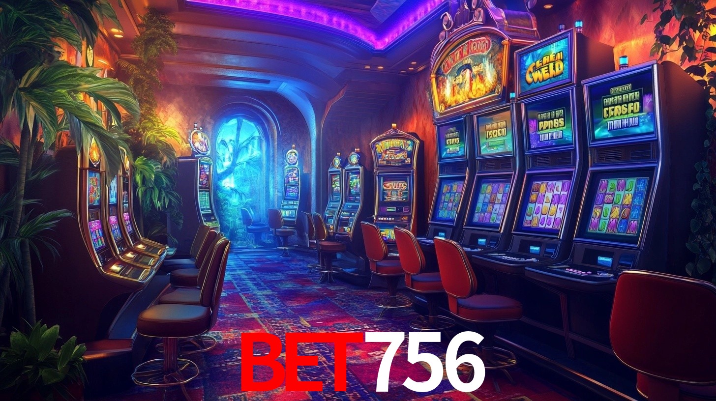 Instant EasyPaisa bet756